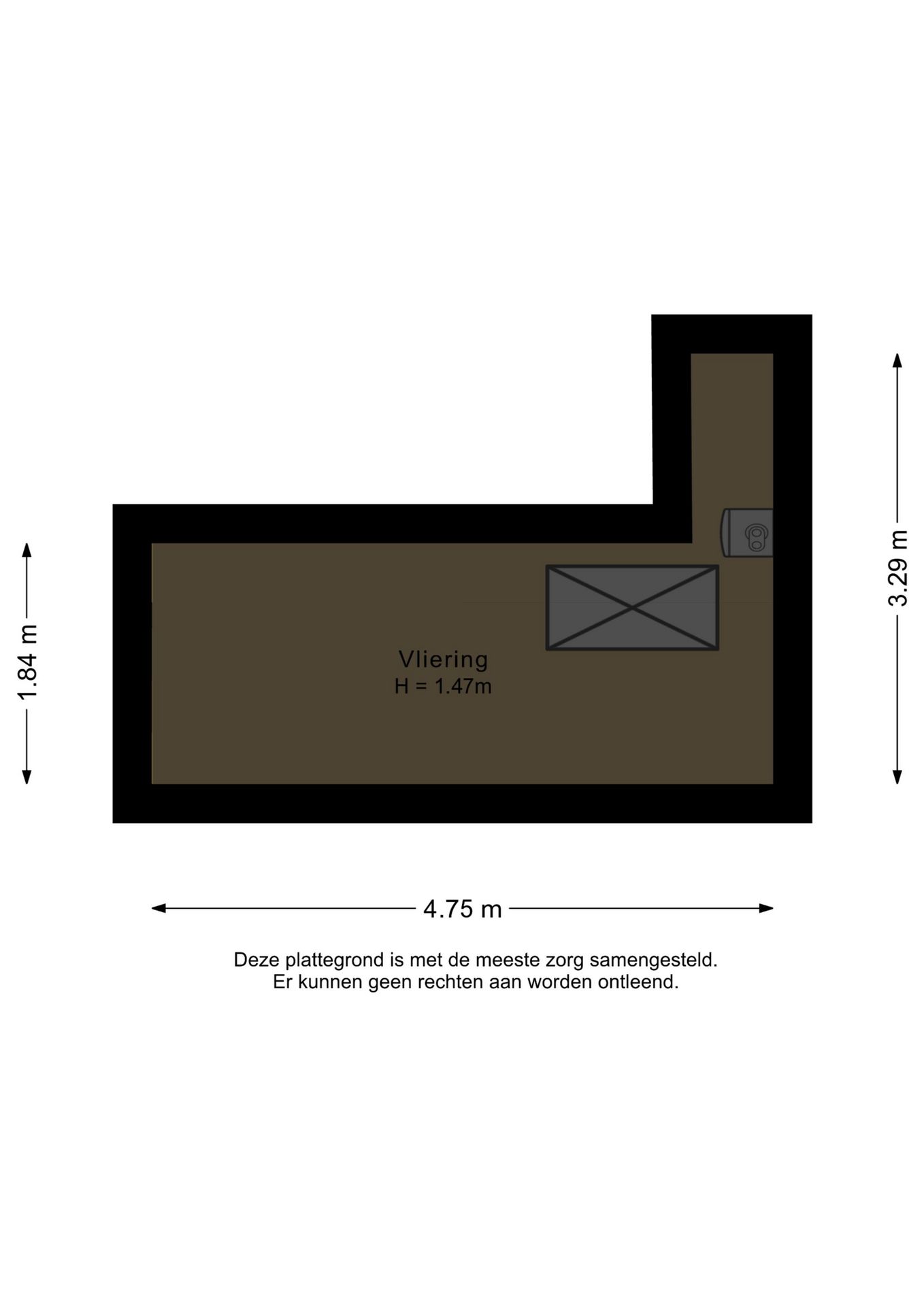 Foto 49 van Dierenstraat 38