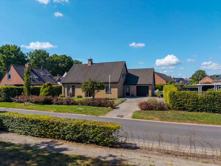 Foto 2 van Ronkelskamp 32