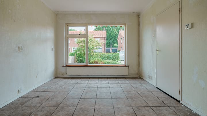 Photo 2 of Deldensestraat 171