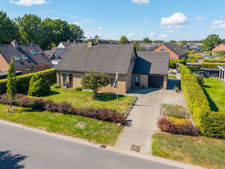 Foto 3 van Ronkelskamp 32