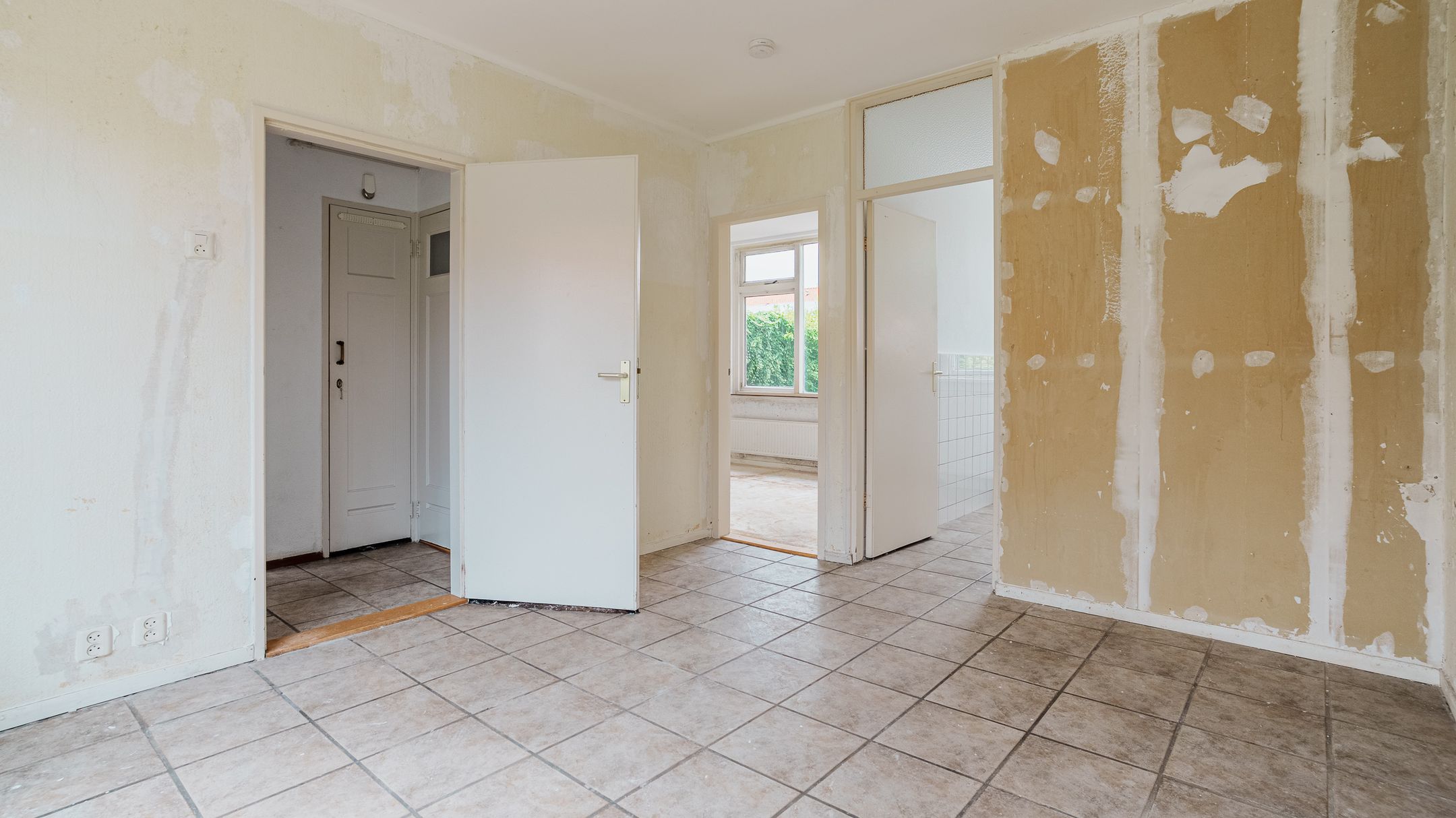 Foto 3 van Deldensestraat 171