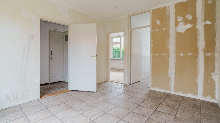 Photo 3 of Deldensestraat 171