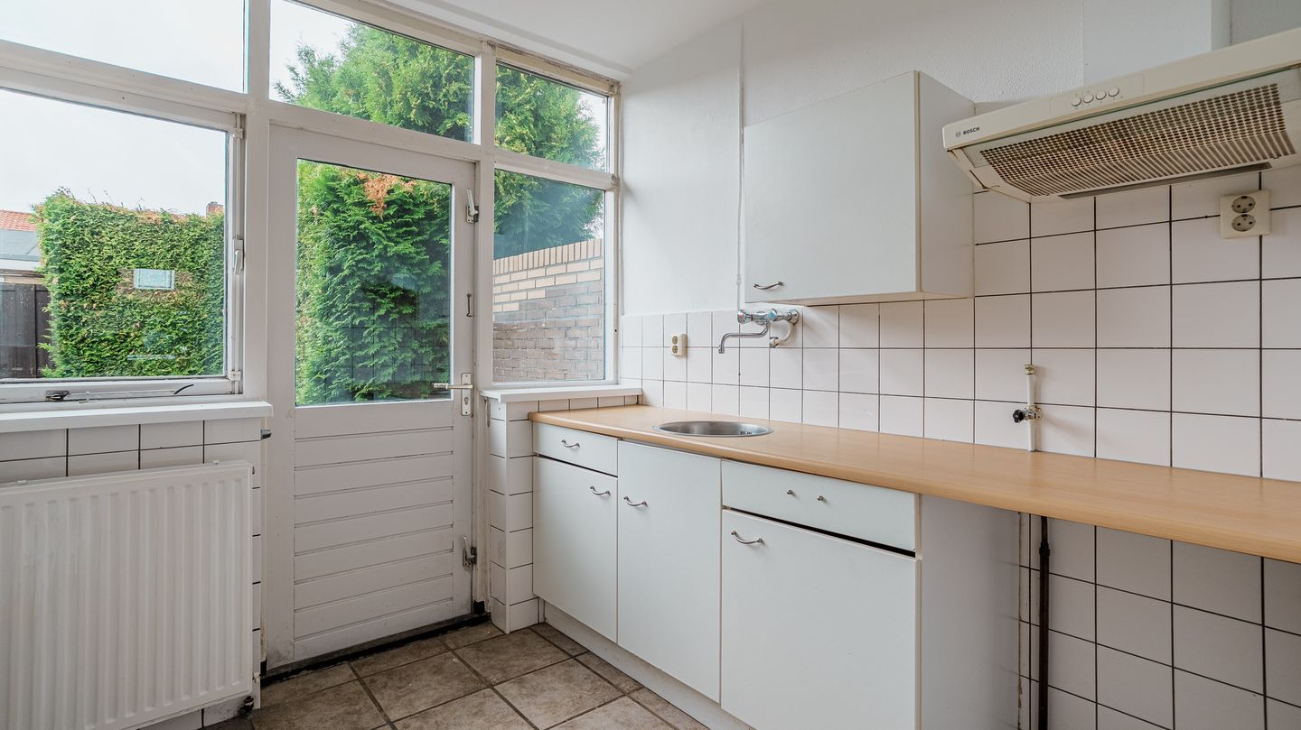 Foto 4 van Deldensestraat 171