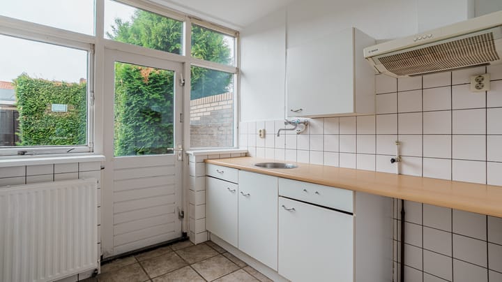 Photo 4 of Deldensestraat 171