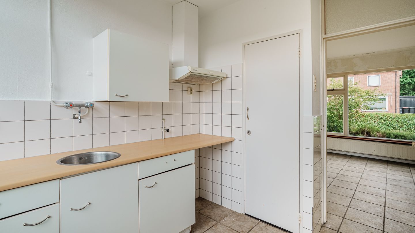 Foto 5 van Deldensestraat 171