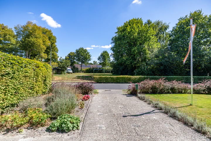 Foto 6 van Ronkelskamp 32