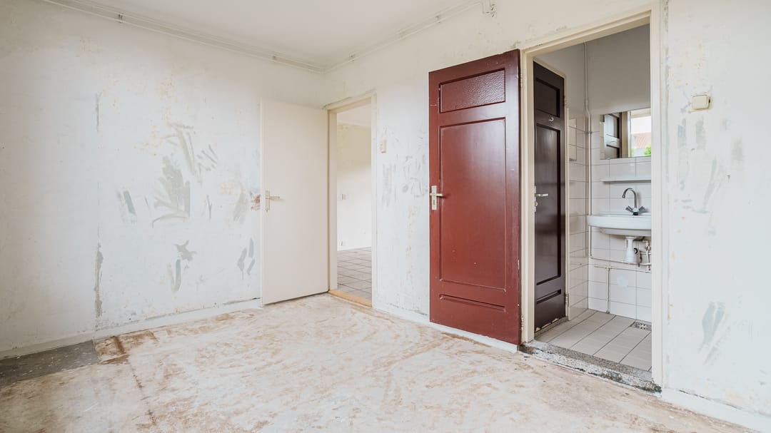 Foto 7 van Deldensestraat 171