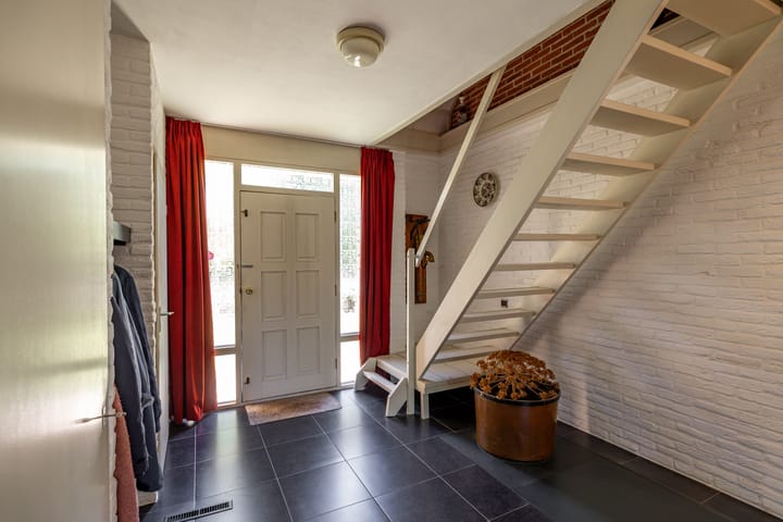 Foto 8 van Ronkelskamp 32