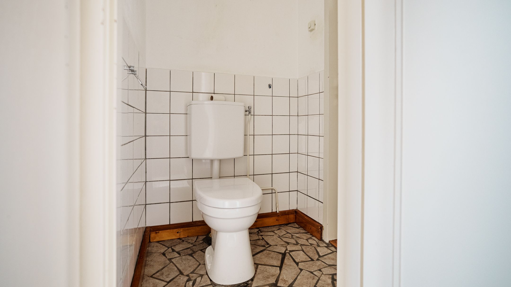 Foto 9 van Deldensestraat 171