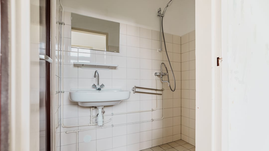 Foto 8 van Deldensestraat 171