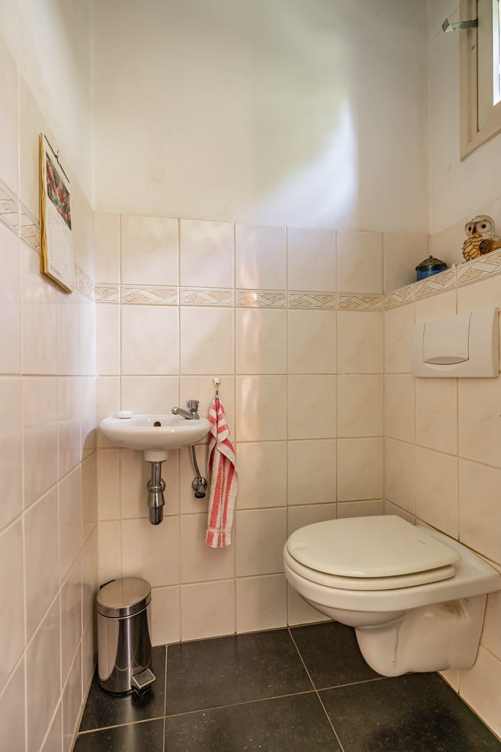 Foto 9 van Ronkelskamp 32