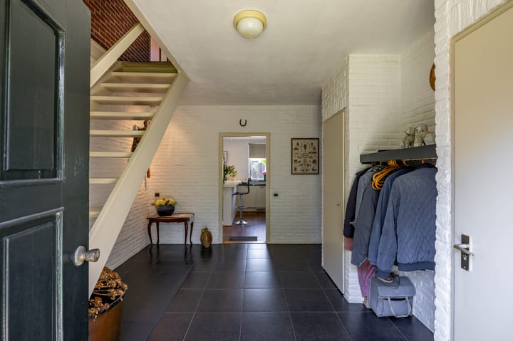 Foto 7 van Ronkelskamp 32