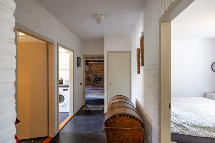 Foto 10 van Ronkelskamp 32