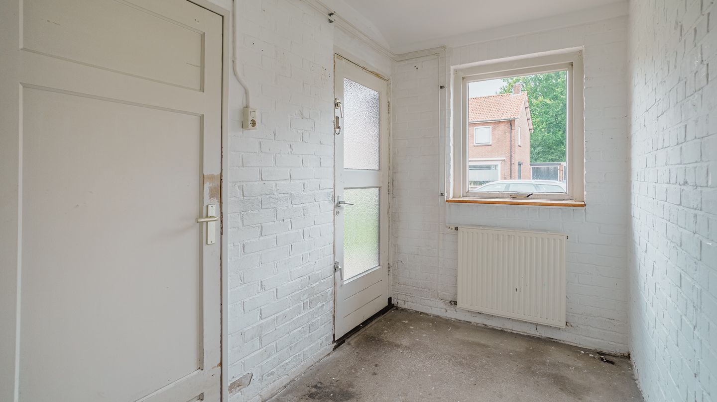 Foto 10 van Deldensestraat 171