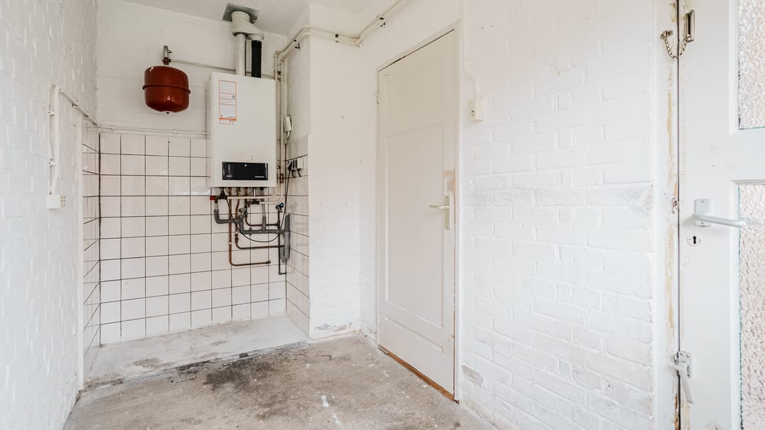 Foto 11 van Deldensestraat 171