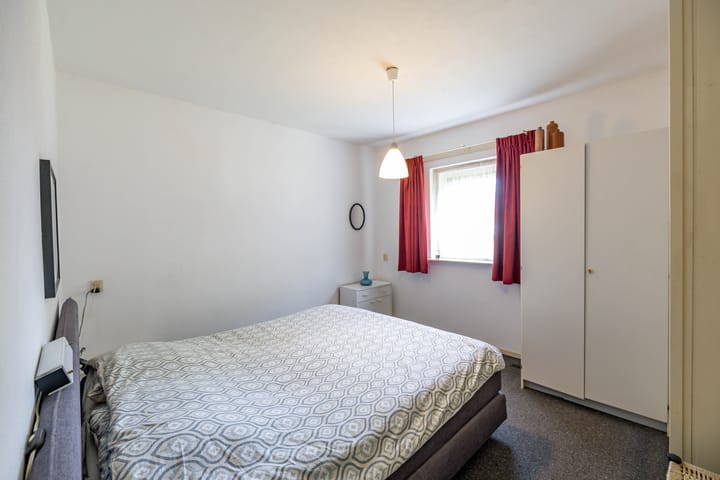 Foto 11 van Ronkelskamp 32