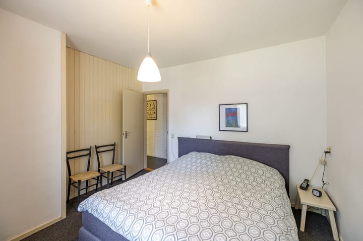 Foto 12 van Ronkelskamp 32