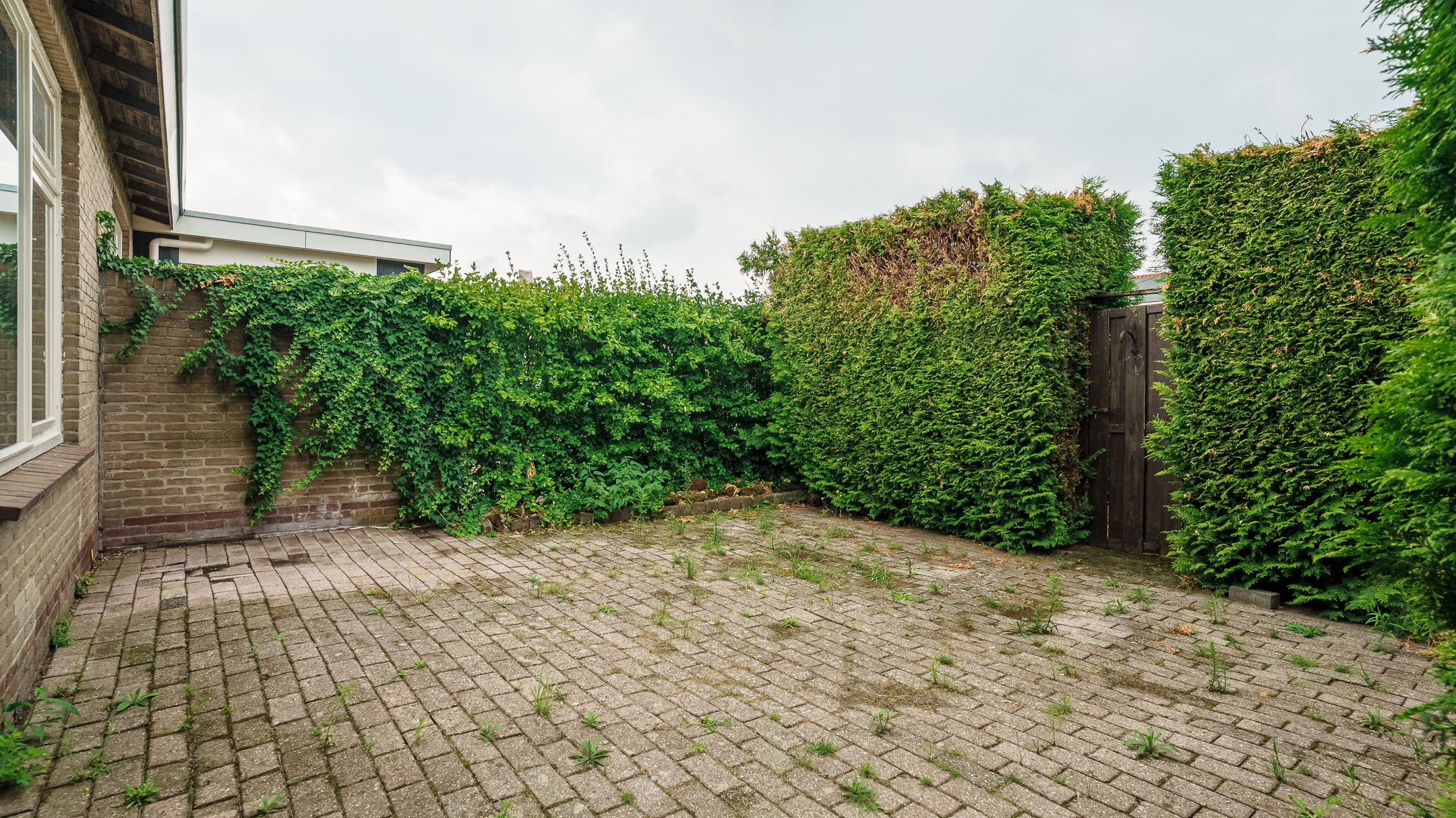 Foto 12 van Deldensestraat 171