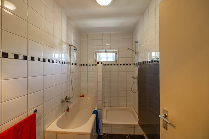 Foto 13 van Ronkelskamp 32