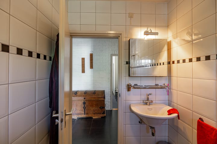 Foto 14 van Ronkelskamp 32