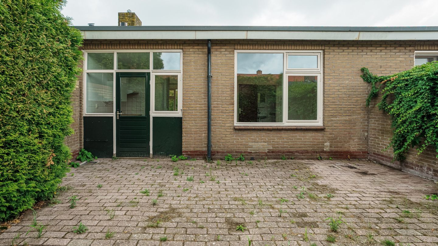 Foto 14 van Deldensestraat 171