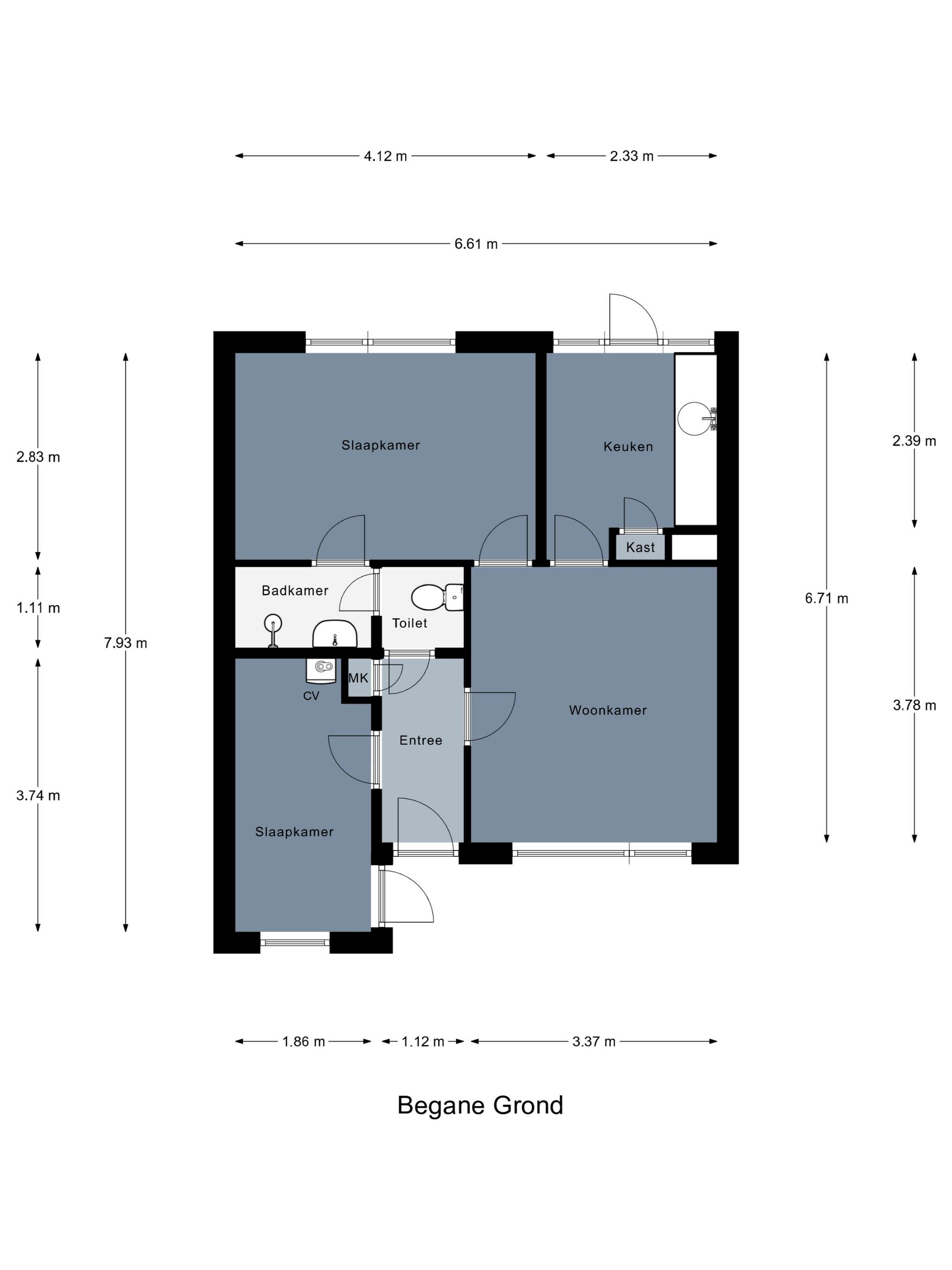 Foto 15 van Deldensestraat 171