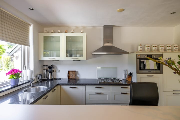 Foto 17 van Ronkelskamp 32