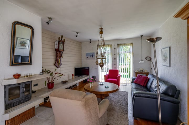 Foto 18 van Ronkelskamp 32