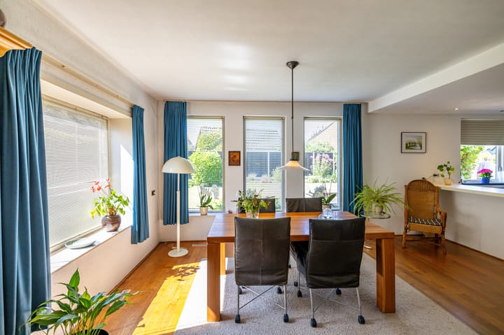 Foto 20 van Ronkelskamp 32