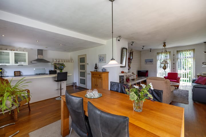 Foto 21 van Ronkelskamp 32