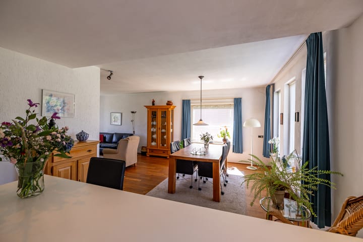 Foto 22 van Ronkelskamp 32