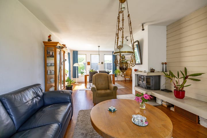 Foto 19 van Ronkelskamp 32