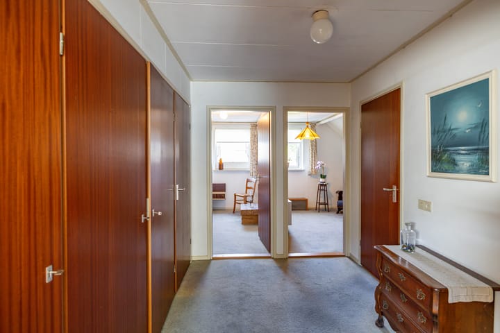 Foto 23 van Ronkelskamp 32