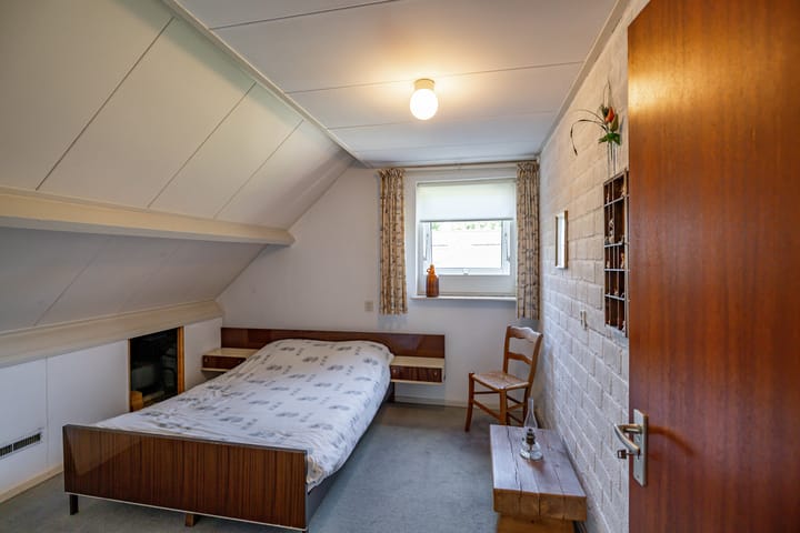 Foto 24 van Ronkelskamp 32