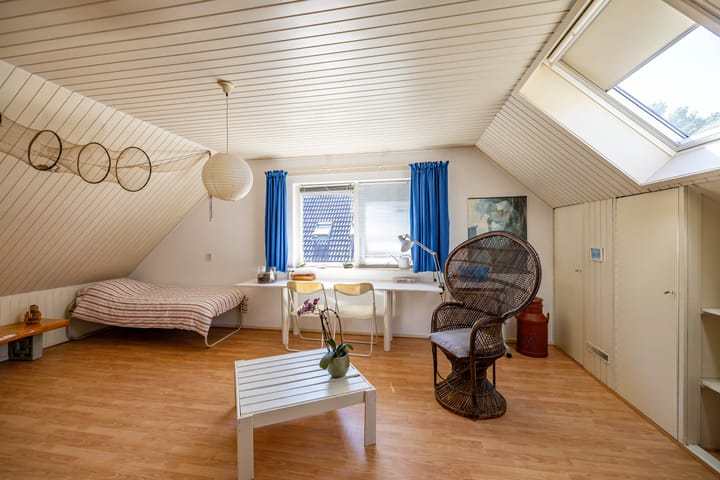 Foto 26 van Ronkelskamp 32