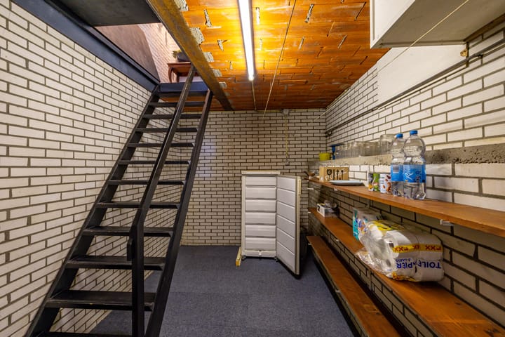 Foto 27 van Ronkelskamp 32