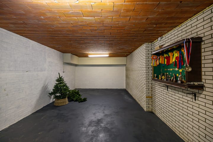 Foto 28 van Ronkelskamp 32