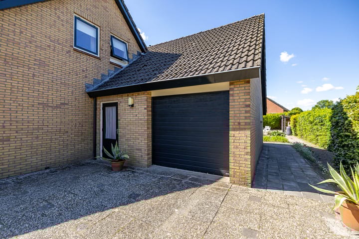 Foto 29 van Ronkelskamp 32