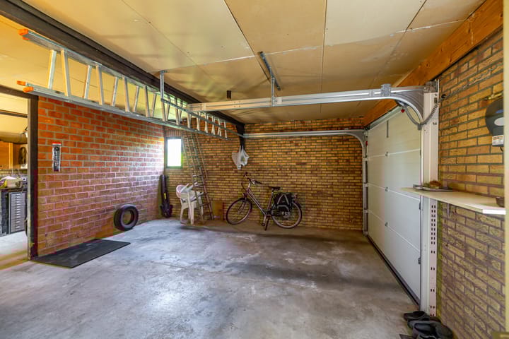 Foto 30 van Ronkelskamp 32