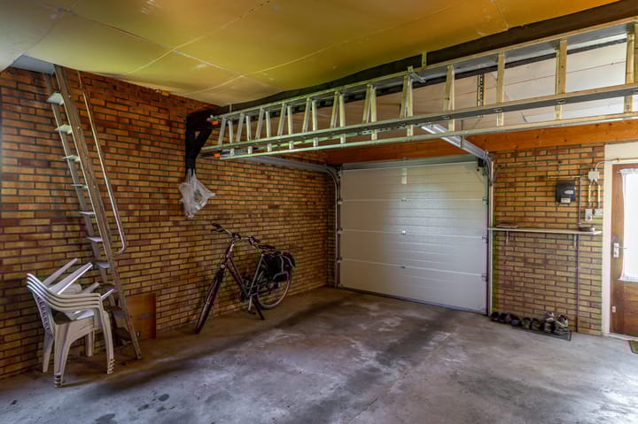 Foto 33 van Ronkelskamp 32