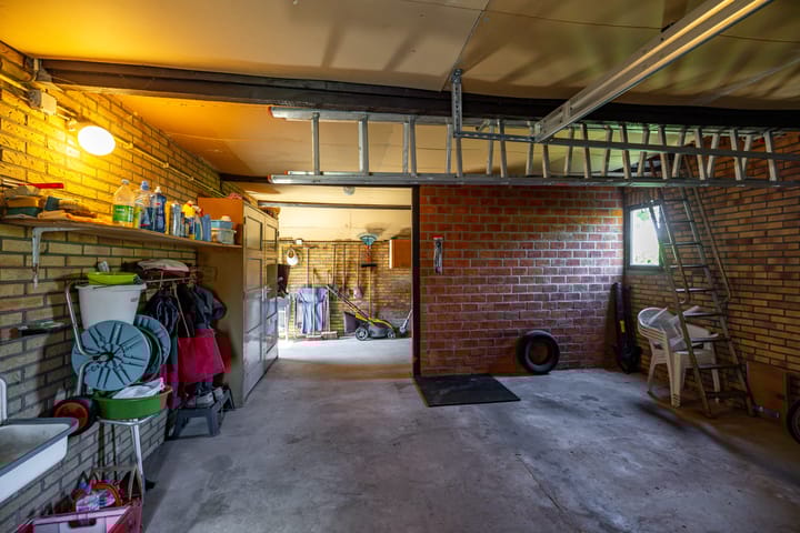 Foto 31 van Ronkelskamp 32