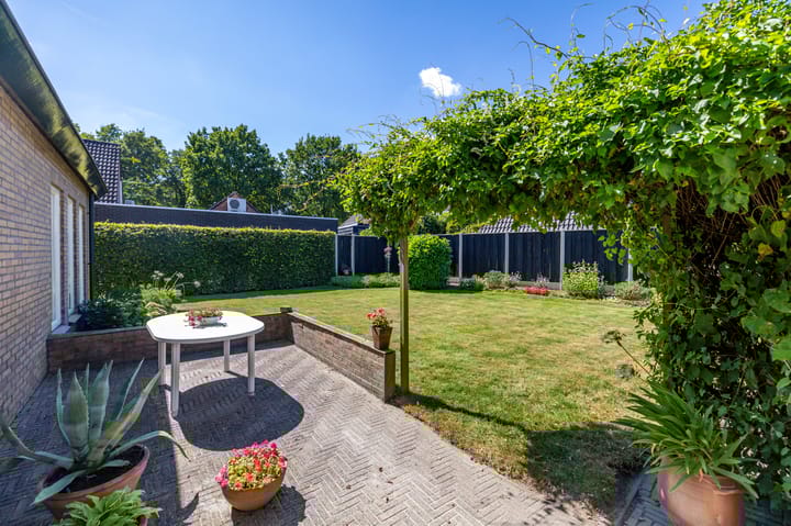 Foto 34 van Ronkelskamp 32