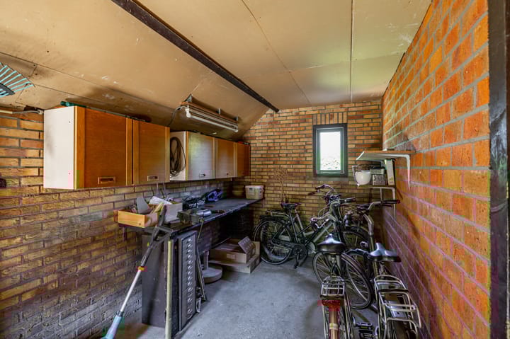 Foto 32 van Ronkelskamp 32