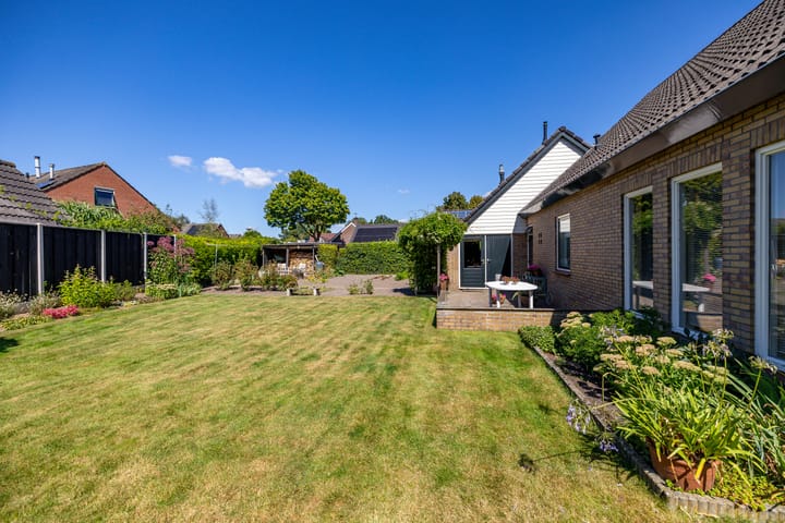 Foto 35 van Ronkelskamp 32