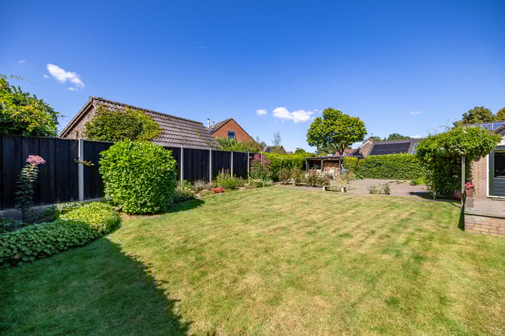 Foto 36 van Ronkelskamp 32