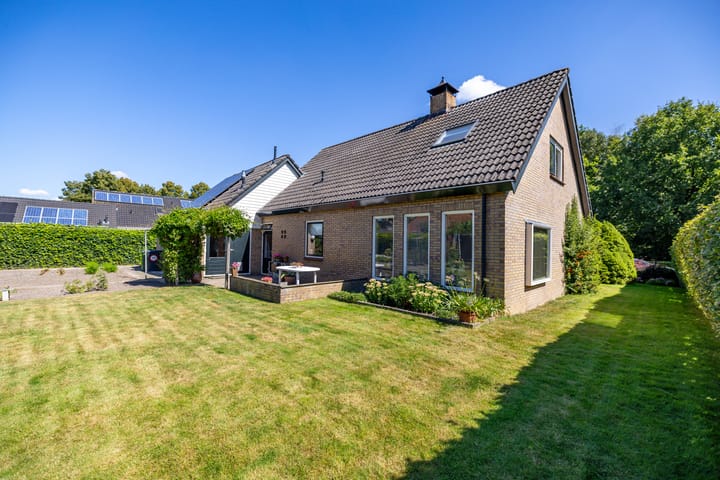 Foto 37 van Ronkelskamp 32