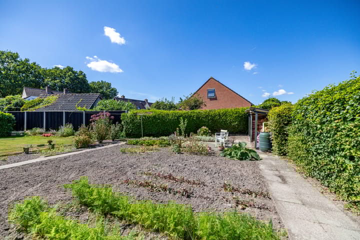 Foto 40 van Ronkelskamp 32