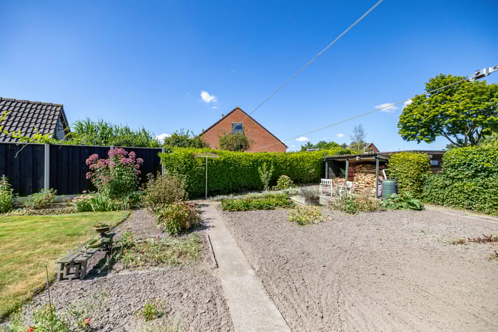 Foto 41 van Ronkelskamp 32