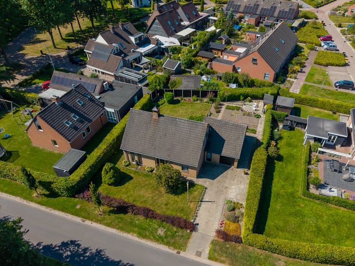 Foto 42 van Ronkelskamp 32