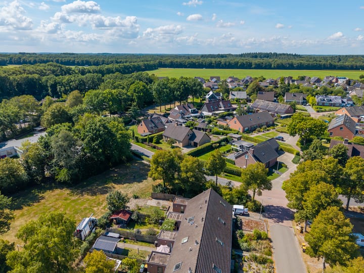 Foto 43 van Ronkelskamp 32